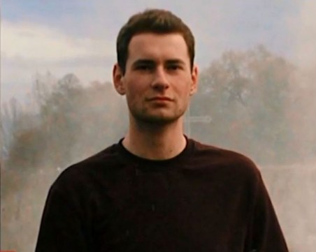 Изчезналото момче от Пазарджишко е било видяно последно в университета си