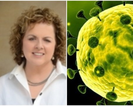 Как да се предпазим от коронавируса? Ето някои правила, които да спазваме по време на епидемия