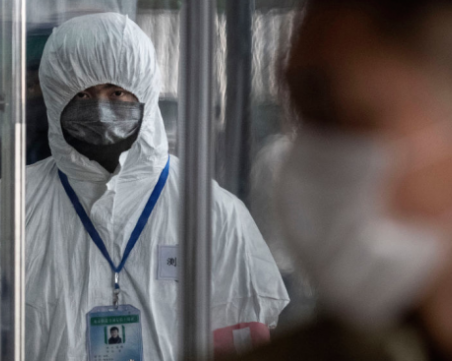 Отмениха китайски концерт в Пловдив заради коронавируса