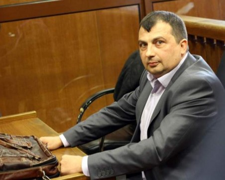 Съдът реши: Правомощията на кмета на Септември да бъдат прекратени