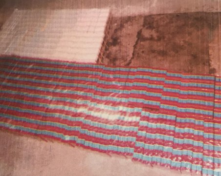 Акция в Перущица! Откриха голямо количество цигари без бандерол