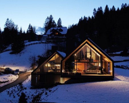 Частен инвеститор иска да построи 50 къщи в Бойково