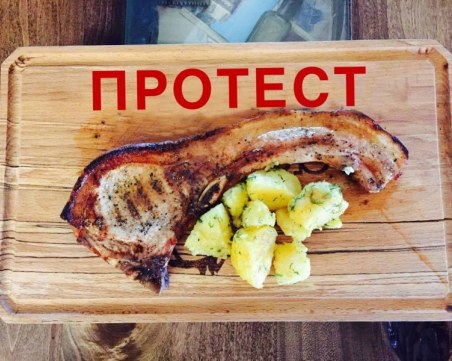Хотелиери и ресторантьори отмениха утрешния си протест