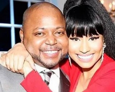 Осъдиха братa на Ники Минаж за изнасилване на 11-годишно момиче