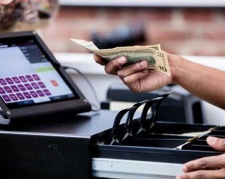 Отлагат Наредба Н-18 за данъчното отчитане