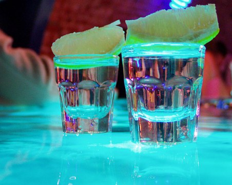 Пловдивчани ще опитат най-награждаваната водка в света