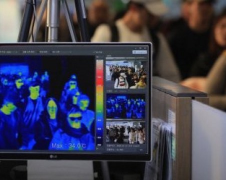 Българин от Ухан: В първите дни имаше трупове по земята