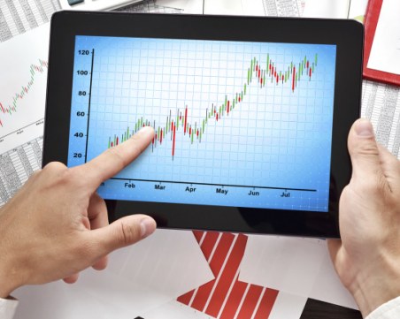 Четири мегакомпании са засегнати от коронавируса