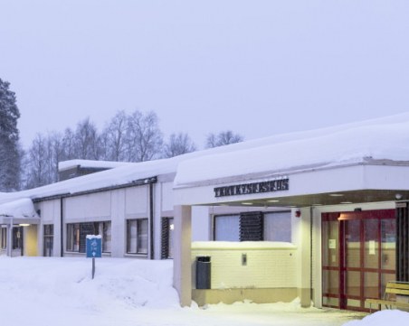 Китайският вирус стигна и до Финландия