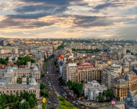 Връщаш стар автомобил - печелиш 1800 евро