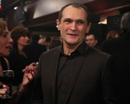 Божков: Страхувам се да се прибера в България