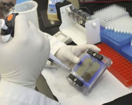 И в България вече може да се диагностицира коронавируса