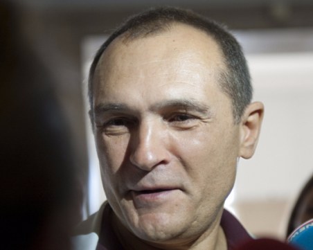 Лотарията нямала достатъчно пари, за да изплати големите печалби