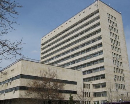 От болницата в Русе с подробности за починалия от грип