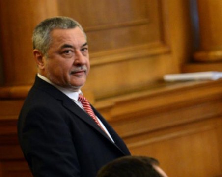 Симеонов: Лотарийните компании дължат по 600 милиона лева на година