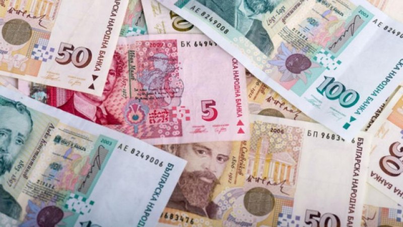 24,40 лева на месец дължат безработните за здравни вноски