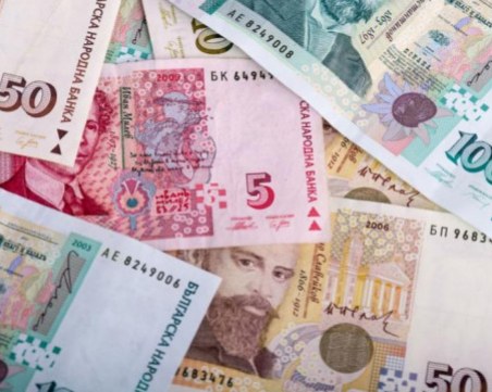 24,40 лева на месец дължат безработните за здравни вноски