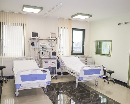 30 милиона лева дължат държавните болници заради нерегламентирани дейности