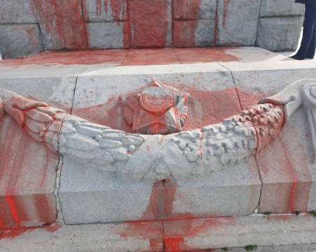 Гергов: Нашият 