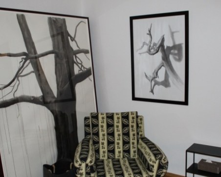 Говорителят на главния прокурор: Божков води хибридна атака срещу прокуратурата