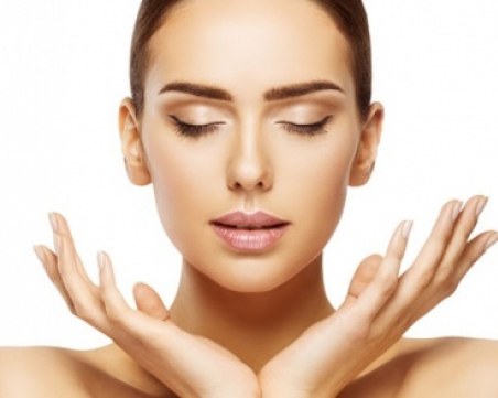 Как да постигнем ежедневна свежест на кожата?