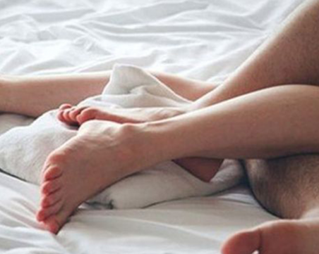 Какво мразят жените по време на секс?