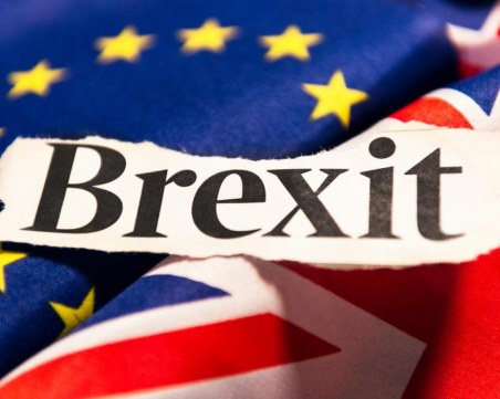 Какво трябва да знаят българите за Брекзит?