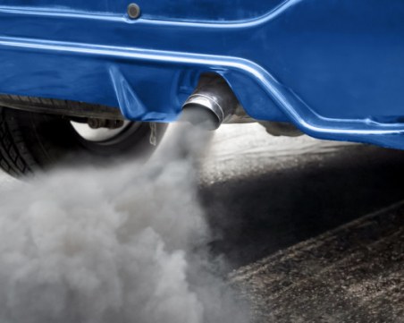 Кои автопроизводители ще платят най-големи глоби в Европа заради вредните емисии?