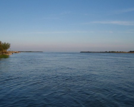 Национална система ще следи корабоплаването по река Дунав