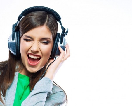 Образователна поредица учи как една песен се превръща в хит