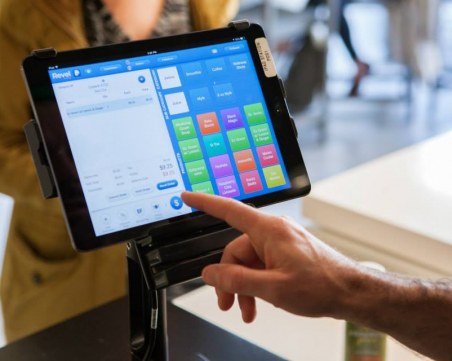 Официално: Дадоха отсрочка на бизнеса по Наредба Н-18, онлайн търговците също са 