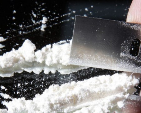 Откриха над 100 килограма кокаин в столичен квартал