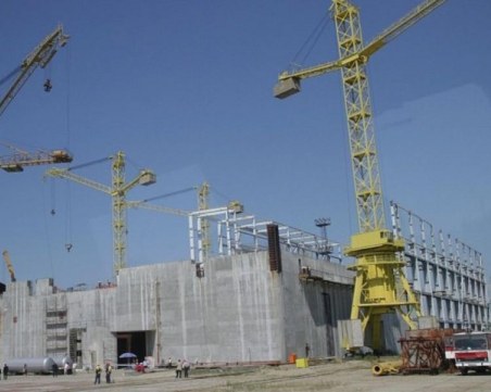 Потвърдено: 