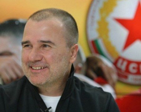 Цветомир Найденов: Божков е изнасилил стотици жени