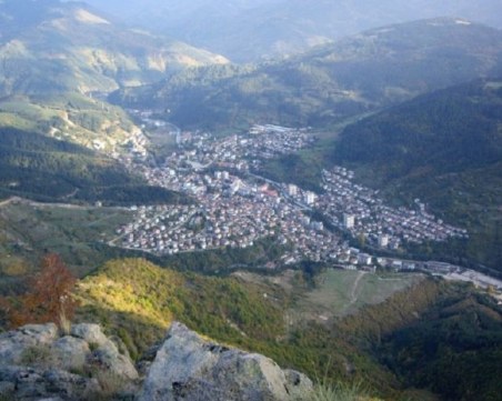 Въздухът в Родопите сред най-лечебните в света! Немски летци идвали на терапия още през Втората световна война