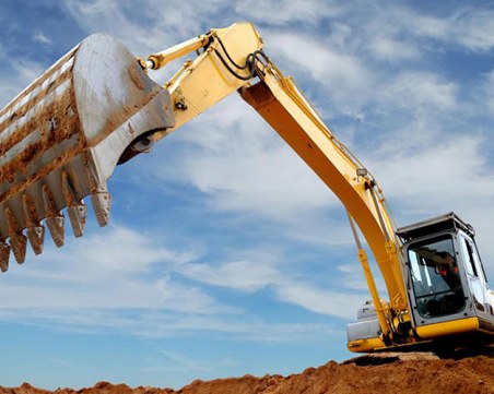 Започва се! Строителните дейности по водопровода до Перник стартират утре