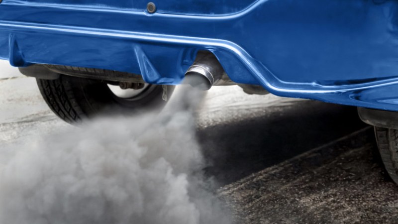 Кои автопроизводители ще платят най-големи глоби в Европа заради вредните емисии?