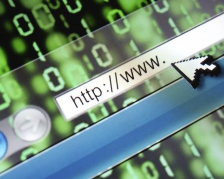 КЗП ще може да премахва съдържание, да сваля сайтове и да заличава домейни