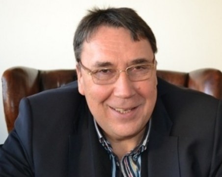 В Австрия арестуваха един от издирваните по разследването с Васил Божков