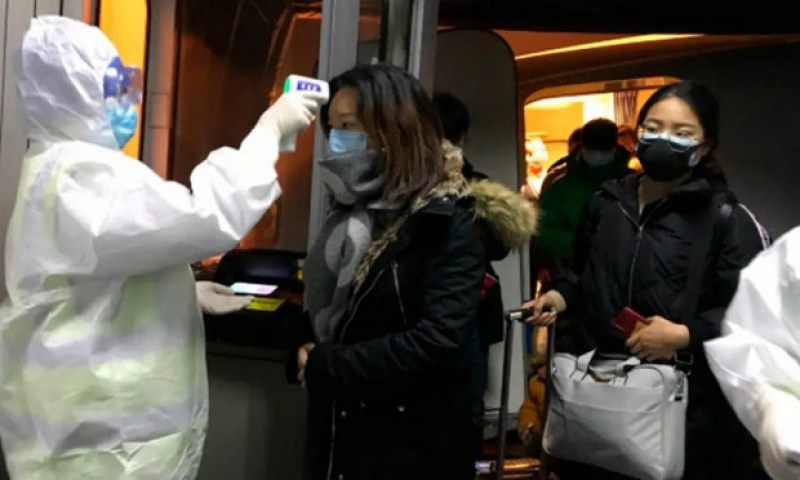 Проф. Кантарджиев: Зика и ебола не бяха заплаха за България, но коронавирусът - огромна