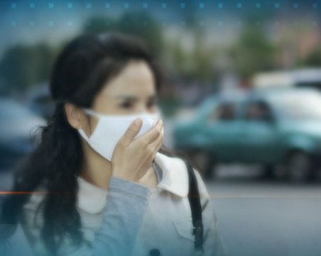 2 години затвор за спекуланти на медицински маски в Южна Корея