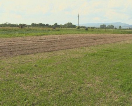 3 милиарда лева за земеделците през 2020 година