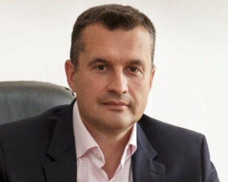 Калоян Методиев: Няма повод за импийчмънт на президента