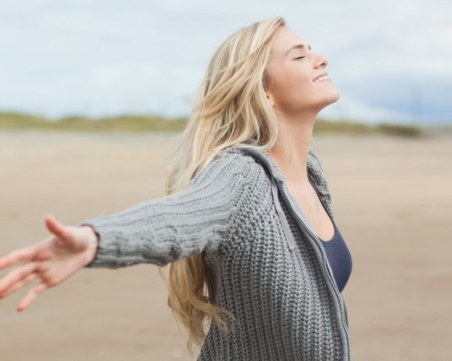 На 02.02.2020 трябва да направим важен избор