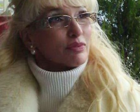Почина пловдивската бизнесдама Диана Богданова