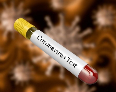 Съмнения за първи случай на коронавирус в Хърватия