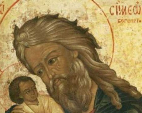 Зимен Симеоновден е – един от най-лошите дни през годината