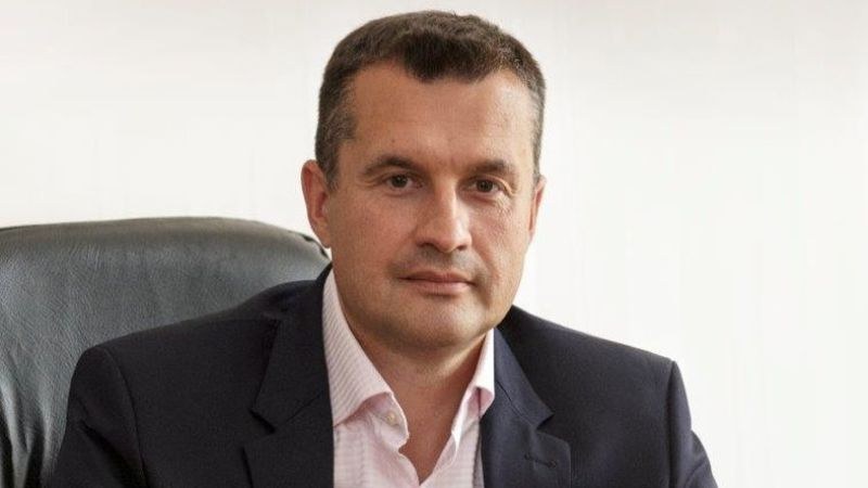 Калоян Методиев: Няма повод за импийчмънт на президента