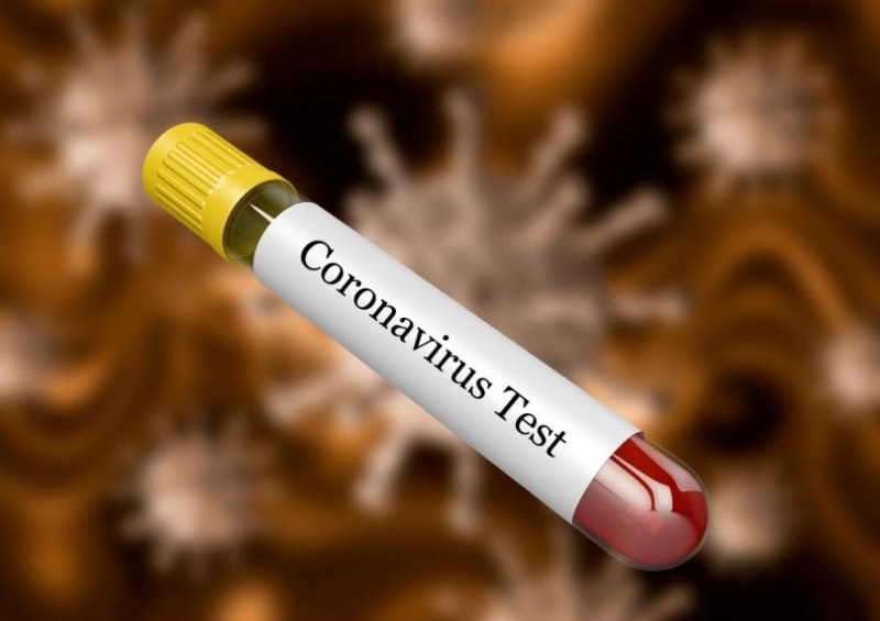Съмнения за първи случай на коронавирус в Хърватия