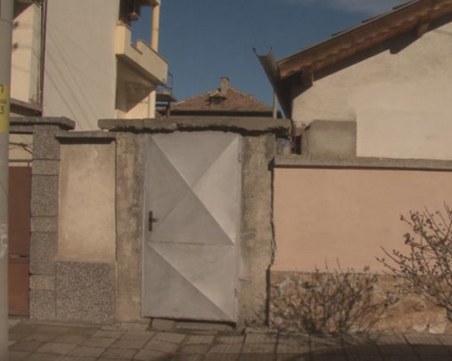 Абсурдна причина води до закъснения на линейките в Пазарджик